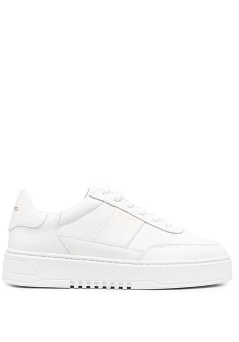 Sneakers orbit vintage runner Axel arigato - uomo AXEL ARIGATO | F1276001WHT